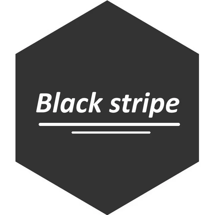 Black strpie Эргономичный рюкзак-кенгуру из хлопка для переноски младенцев; слинг для новорожденных; Mochila Portabebe; эргономичный кенгуру для малышей; BD01 - Цвет: Black strpie
