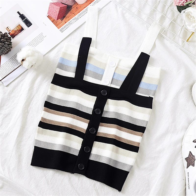 Женская короткая однобортная куртка GLAUKE маленькая чистая и свежая развивающая