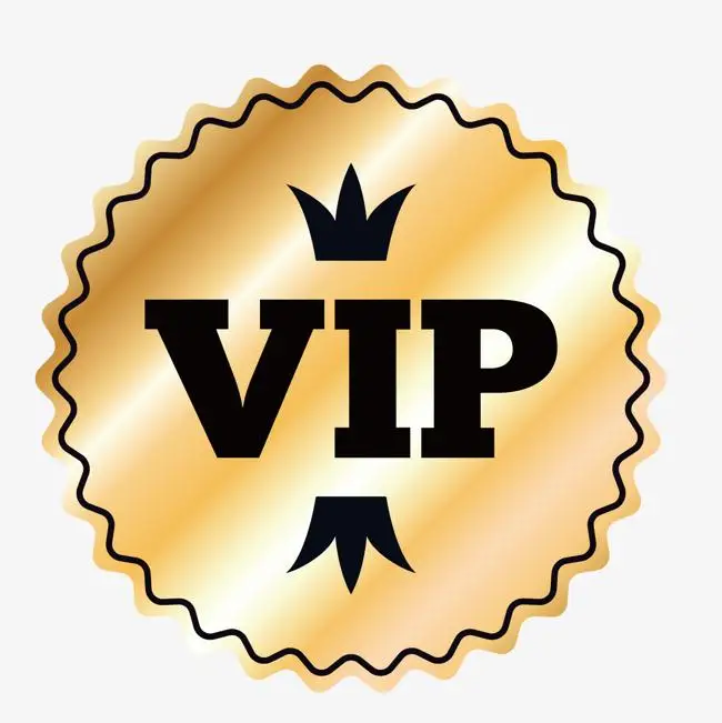 

VIP