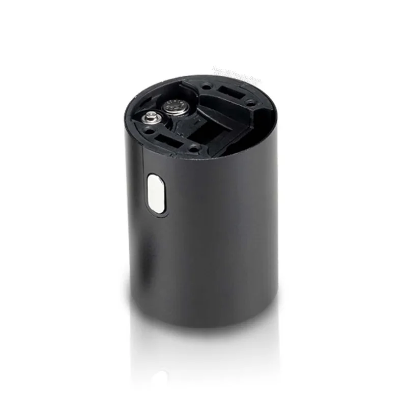 Вспененная машина для пива Youpin STARCOMPASS специальная портативная в бутылках и