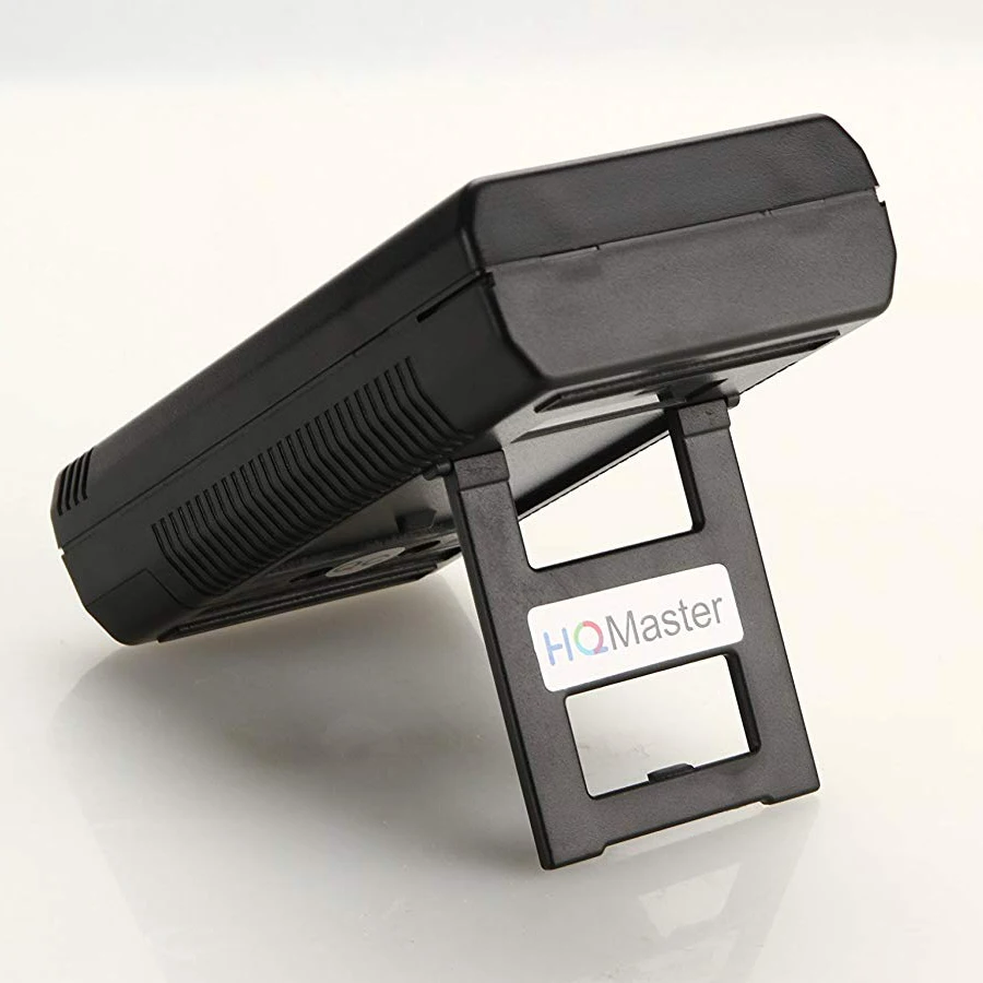 Детектор электромагнитного излучения измеритель ЭМС тестер дозиметр охотничье