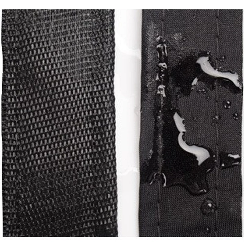 

Transparent Rainproof Shed Cloth,Waterproof Tarp Cover,Outdoor Tent Shelter for Frost Weather Plants Protection,2X4M