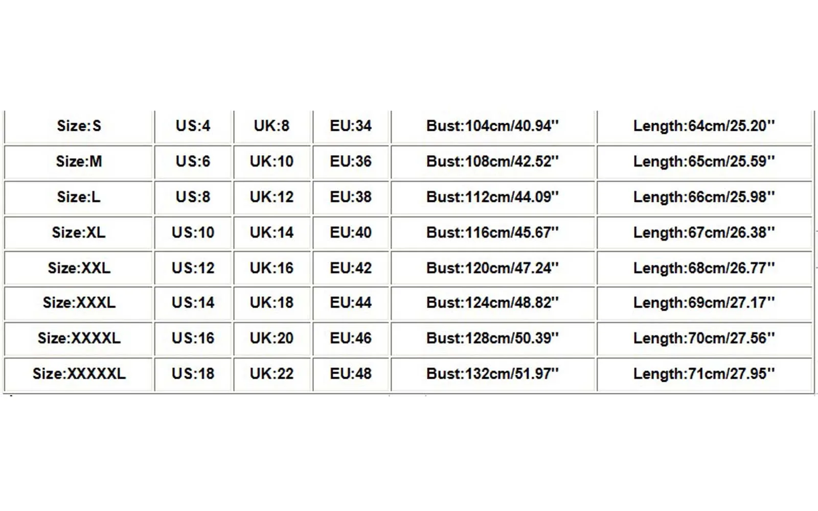 

4# Perspective mesh Patchwork Blouses Women Ladies Transparent on One Shoulder Tops Long Sleeve Shirts gothic clothes