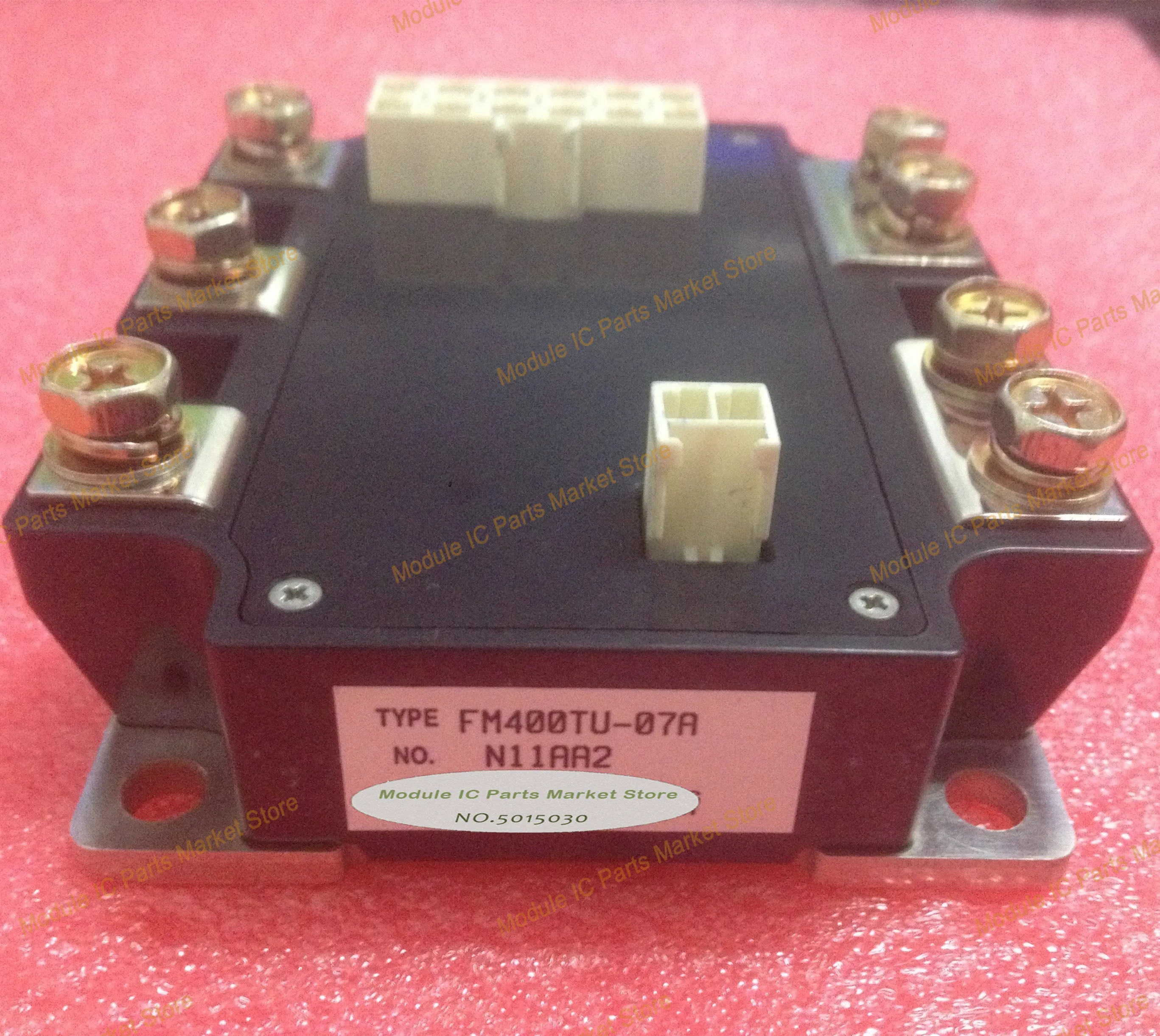 Телефон бесплатная доставка новый хороший модуль|Детали генератора и