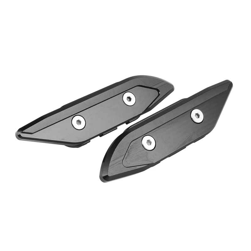 

Motorbike Mirror Hole Cap Cover for YAMAHA TMAX 530 SX DX 2012 2013 2014 2015 2016 2017 2018 Tmax530 Tmax 530