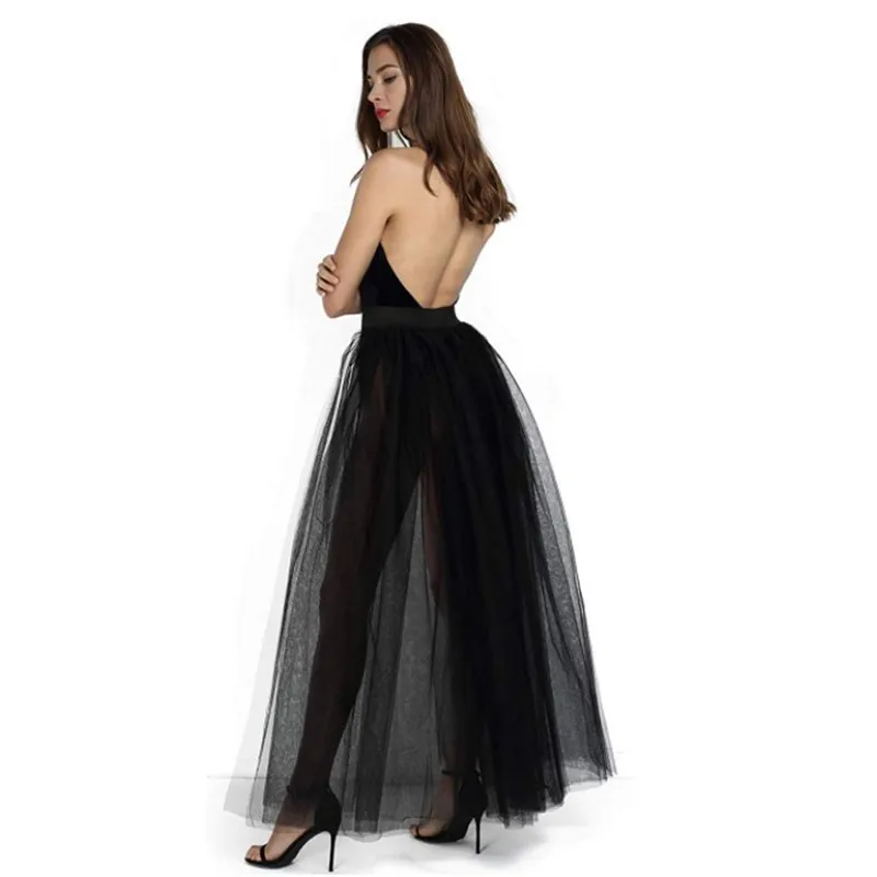 2019 обувь Новинка Лидер продаж Пикантные высокие эластичная сеточная подкладка