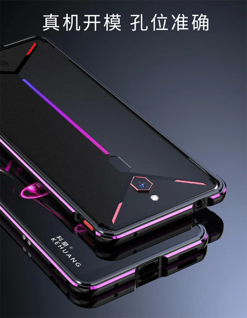 metal bumper phone case for xiaomi poco f3 case armor shockproof aluminum cover for xiaomi mi 11 ultra mi 11 pro redmi k40 coque free global shipping