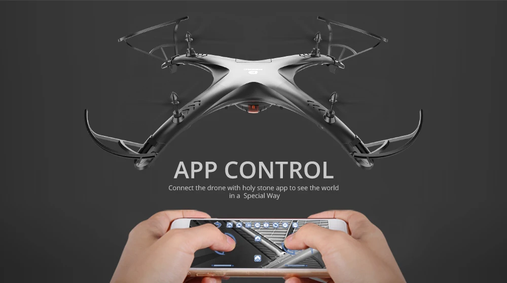 DEERC DE24 5G gps RC Дрон с камерой 1080p FHD 300M WIFi FPV 120 ° широкоугольный Tapfly gps Follow Me RC Квадрокоптер