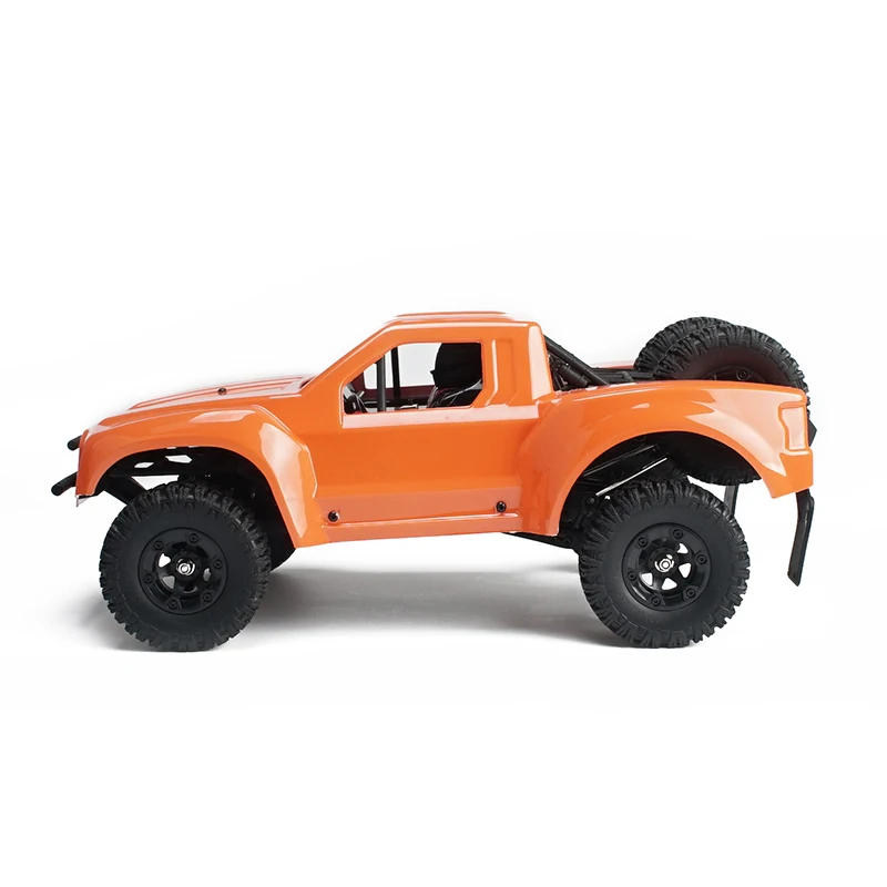 eboyu fy08 радиоуправляемый автомоб