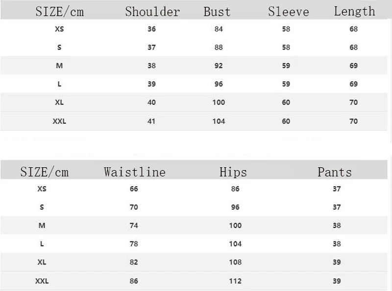 

Fashion Two-piece Suit Female Sets 2021 New Summer Thin Section Loose OL Temperament Cotton Small Suit Shorts Suit Women