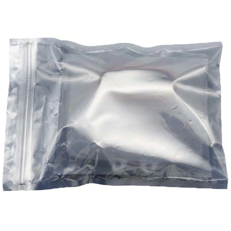 

Daytime Running Light DRL Module 4G0907697F for A6 S6 A7 S7 R8 TT Golf GTI Passat 4G0.907.697.F