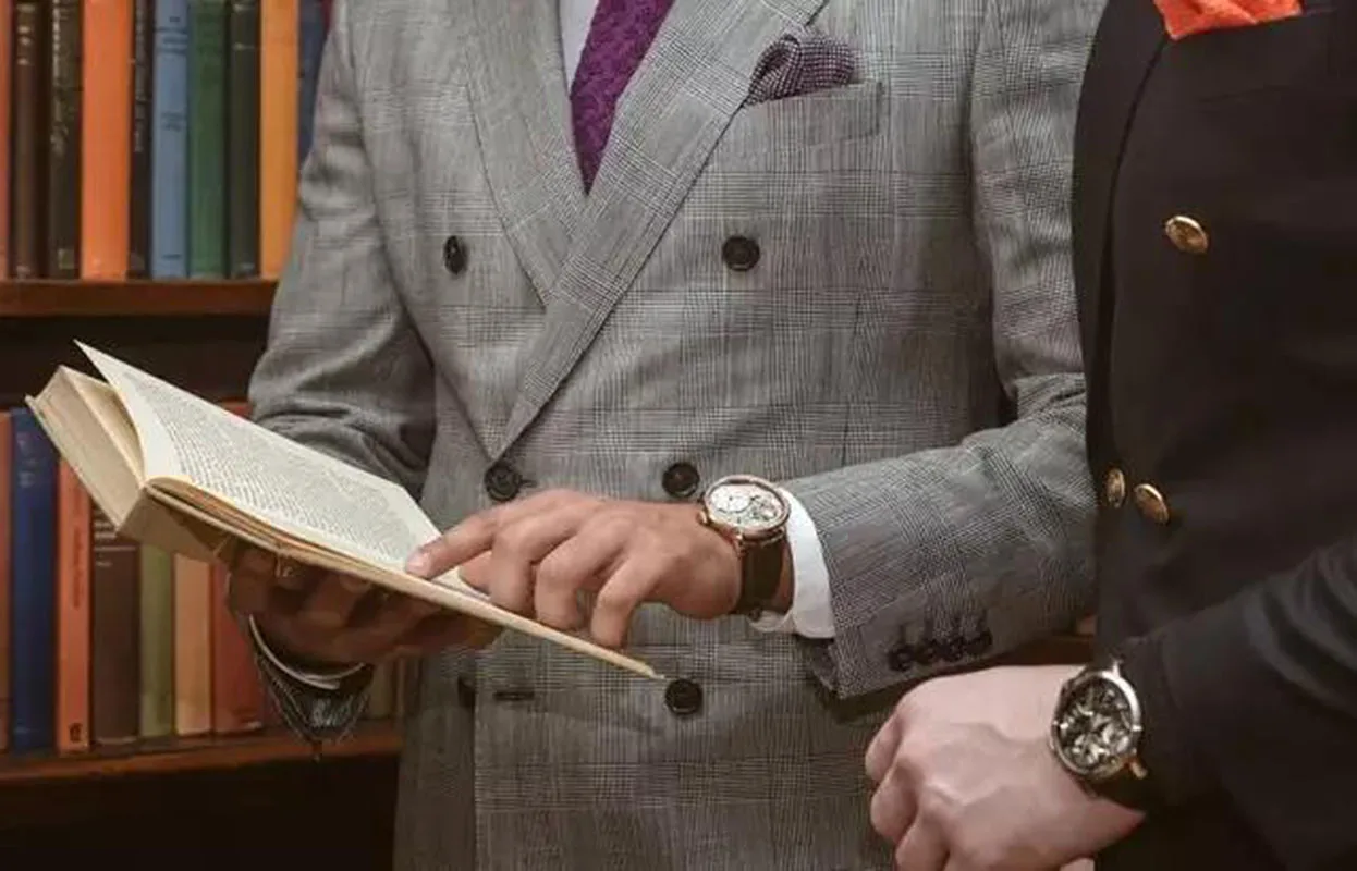 

2021 new waterproof luminous Swiss sports men's watch Korean fashion watch BW221-BW229