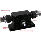 Лидер продаж, портативный электрический сверлильный насос, самовсасывающий перекачивающий насос, аксессуар для сверления, бурильные насосы с электроприводом, водяной насос для масляной жидкости