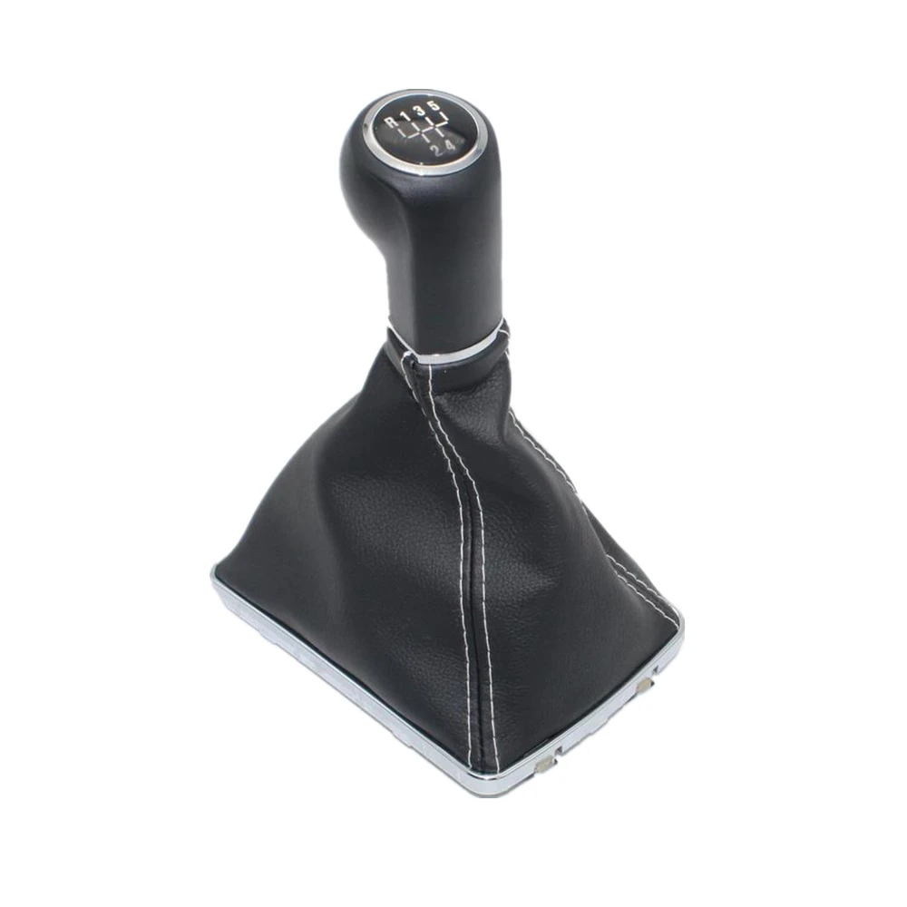 Рычаг переключения передач для OPEL ASTRA III H 1 6 VAUXHALL 2004 2005 2006 2007 2008 2009 2010|Ручка передач|