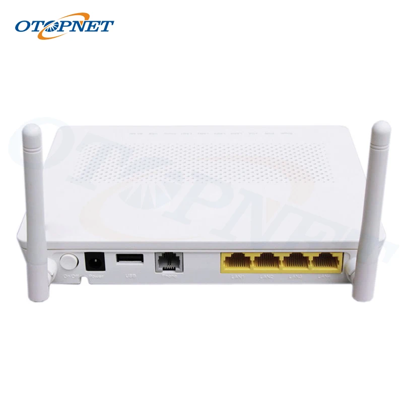 

Huawei GPON ONU EPON ONU GEPON ONU HG8347R 4LAN 4 порта 1GE + 3FE + 1 кастрюля + WIFI английская версия 8347R аналогична HG8545M HG8546M