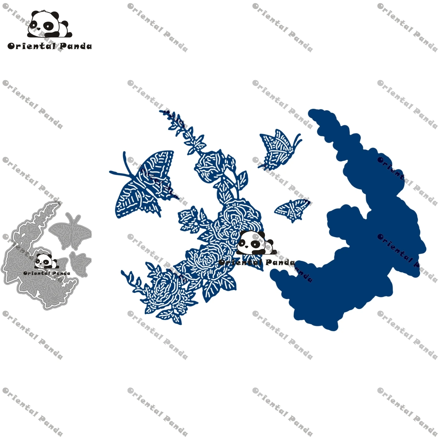 Штампы для самостоятельного изготовления фотоальбома, 2020, для кемпера, фургона, металла