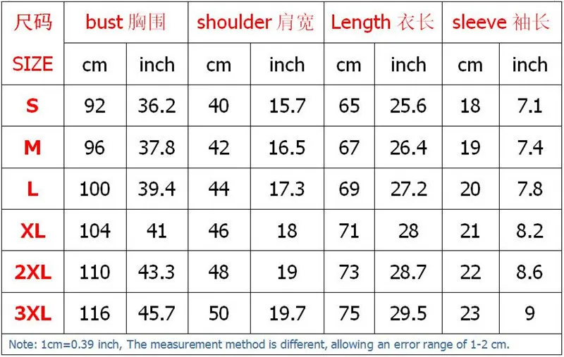 

2021 New T Shirt Fashion Women Harajuku Ulzzang T Shirt Femal T Shirts Summer Tops 90s Girls Graphic Tee Woman Clothing