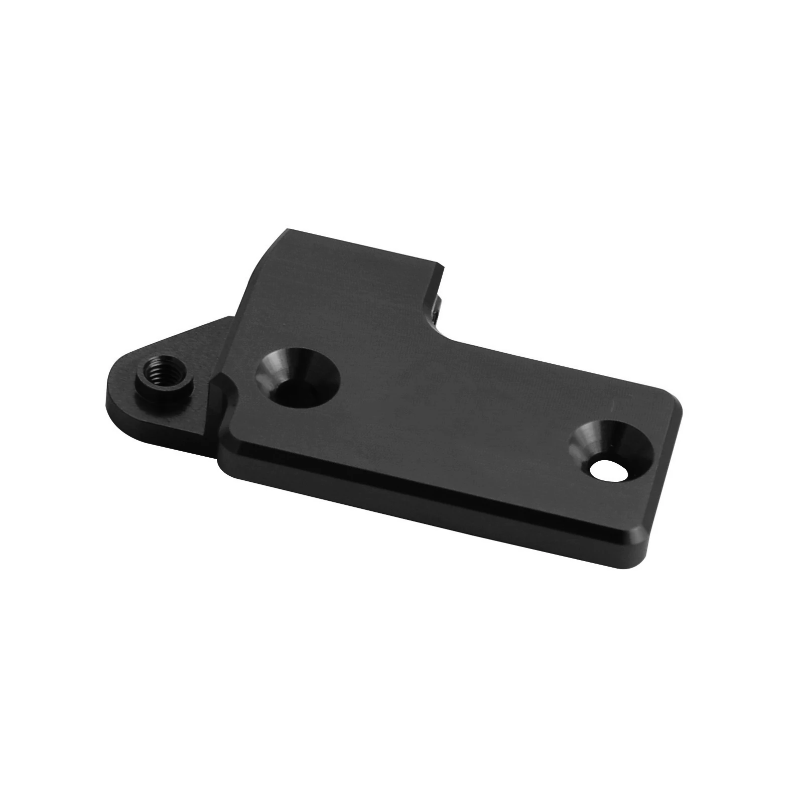 NICECNC гидравлическая муфта Обложка для Magura 4-тактный KTM 250 400 450 505 520 525 625 640 660 SX SXF XC EXC