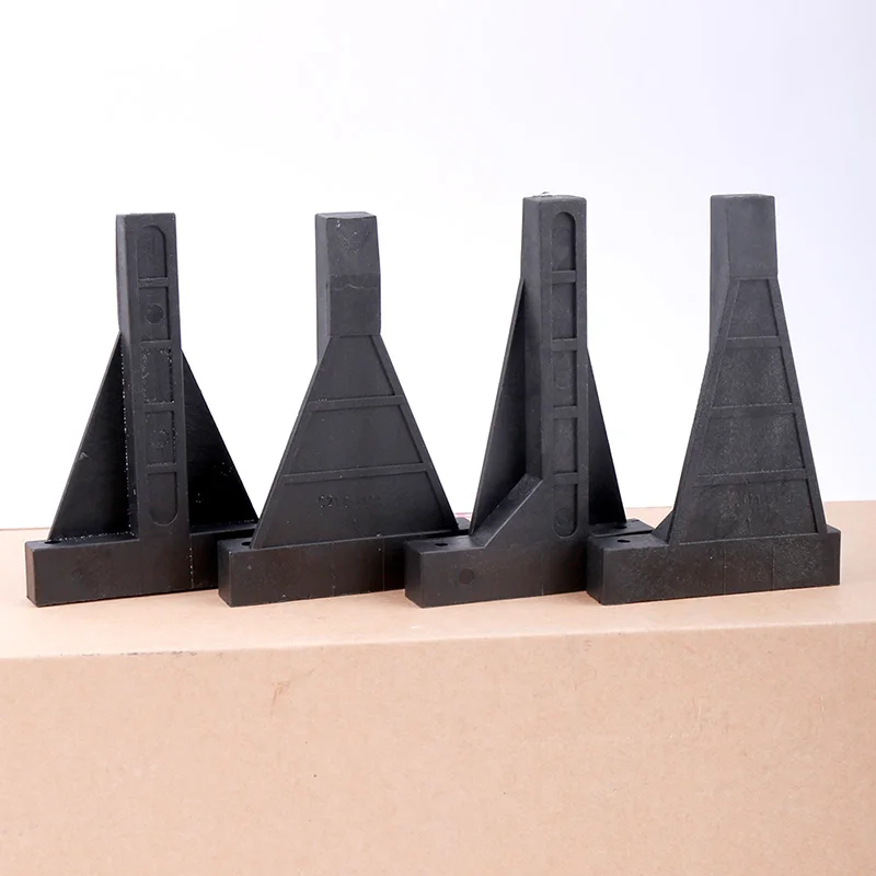 эксцентричный кронштейн дл