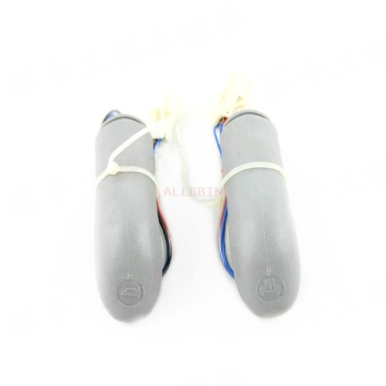 Для оптический Кливер SUMITOMO SH60/120/200A1 A2 A3-5 джойстик Ручка рабочий стержень