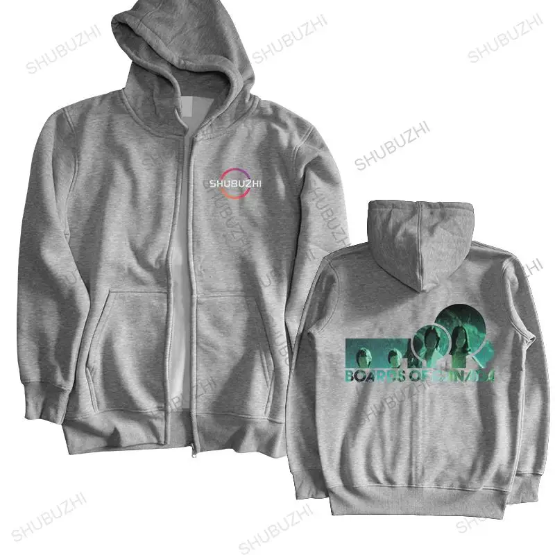 

Мужские высококачественные брендовые толстовки с капюшоном, доски для фотографий, доски Канады idm warp autechre aphex twin 90s, ностальгия