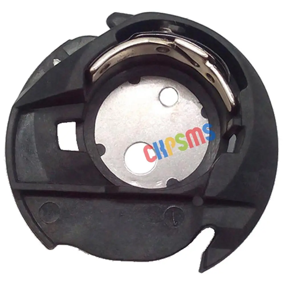 Чехол для телефона # Q6A0764000 подходит Singer 2010 3321 3323 4411 4423 4432 44S 5511 5523 5532 5554 | Дом и сад