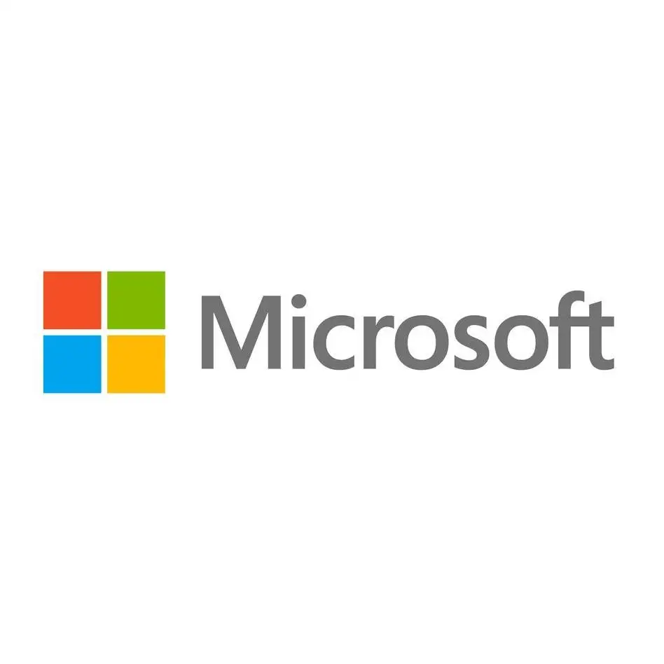 PowerPoint Sngl HS OLP MOL AE NL 1licencia (s)|GPS-системы для дронов| |
