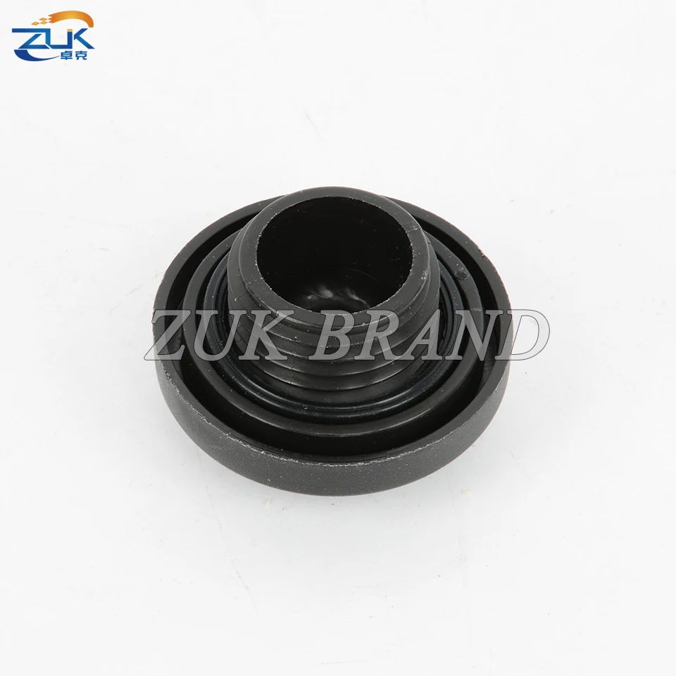 Универсальная крышка наполнителя масляного бака для HONDA CIVIC CRV ACCORD подходит JAZZ CITY