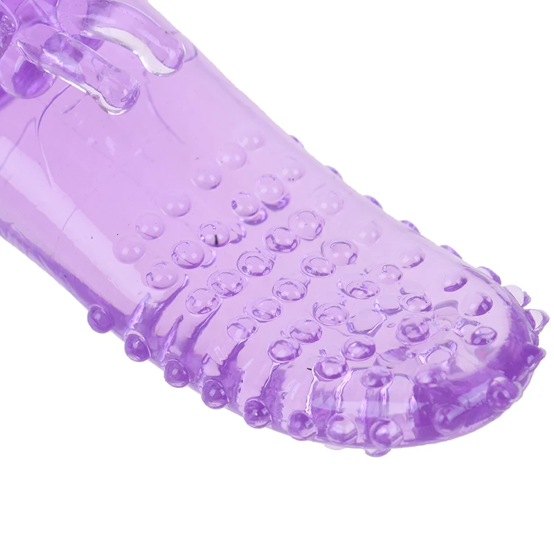 Женский G-spot вибратор для стимуляции аксессуары волшебная палочка крепление