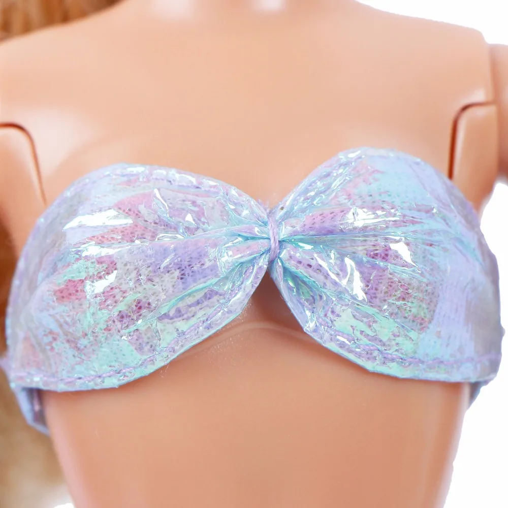 2 в 1 Классический наряд сказочная копия Аладдин принцесса косплей костюм