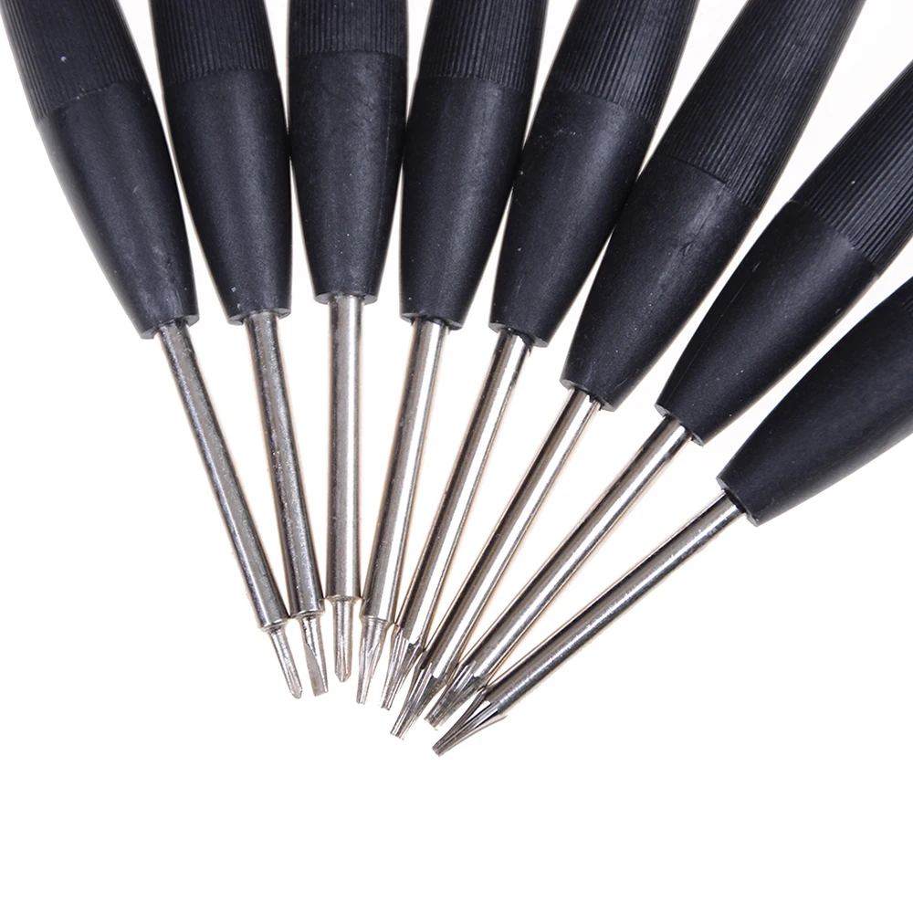 

Computer Screwdriver Set Mobile phone Camera Tool Chrome-vanadium steel