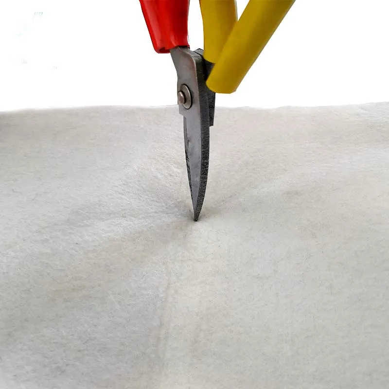 

Stab proof cloth UHMWPE Ultra high polyethylene fiber Special fabrics material