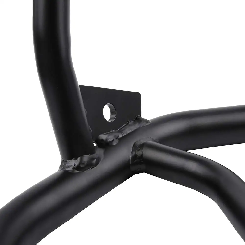 MTKRACING для G310GS G310R 2017 2018 2019 аксессуары мотоциклов бампер двигателя защитная рамка |