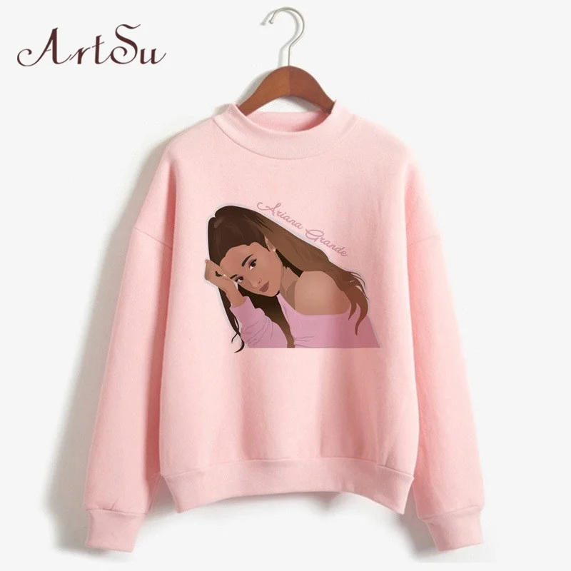 Худи женское осенне зимнее флисовое с принтом и надписью|tracksuit for women|hoodie printprinted