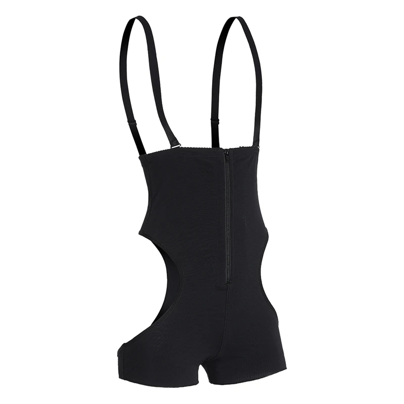 Утягивающие трусики для живота YAGIMI послеродового периода утягивающие ягодицы