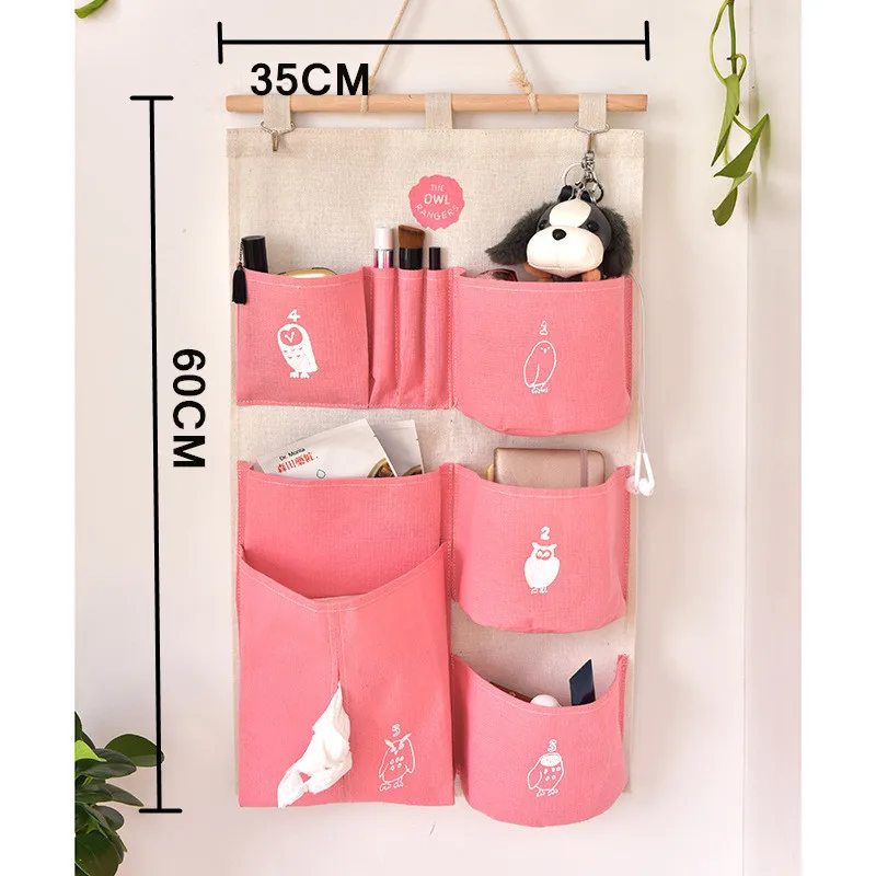 1 шт. подвесная сумка для детской кроватки|Сумки вещей| |