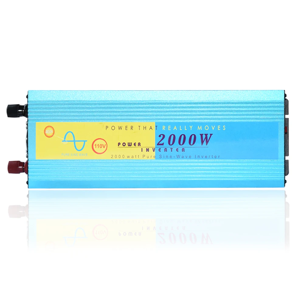 XINPUGUANG 600W ветряных турбин двигателей 500w солнечных батарей Гибридный дом Модуль