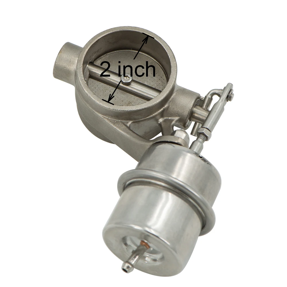 Вакуумный насос с выпускным клапаном и пультом дистанционного управления |