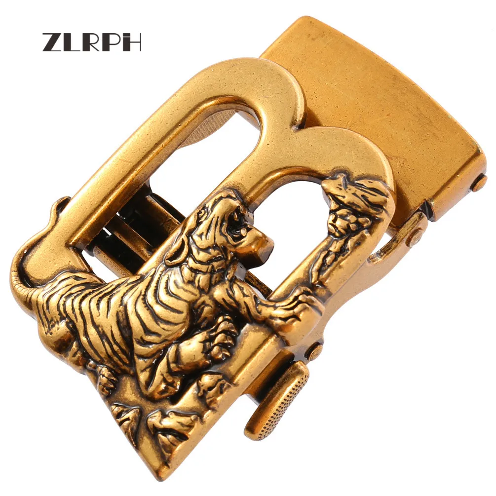 

Оптовая продажа, мужская Ковбойская Пряжка ZLRPH для ремня из цинкового сплава