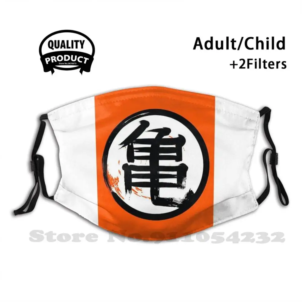 

Весенние мягкие маски для рта Chibi из аниме-фильмов Kawaii манга Desu Baka Shounen Shoujo Isekai Shinigami лист меч нож Mecha