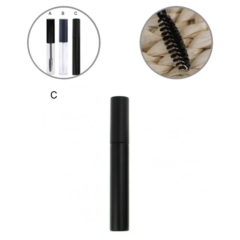 

Прозрачная тушь для ресниц, 10 мл