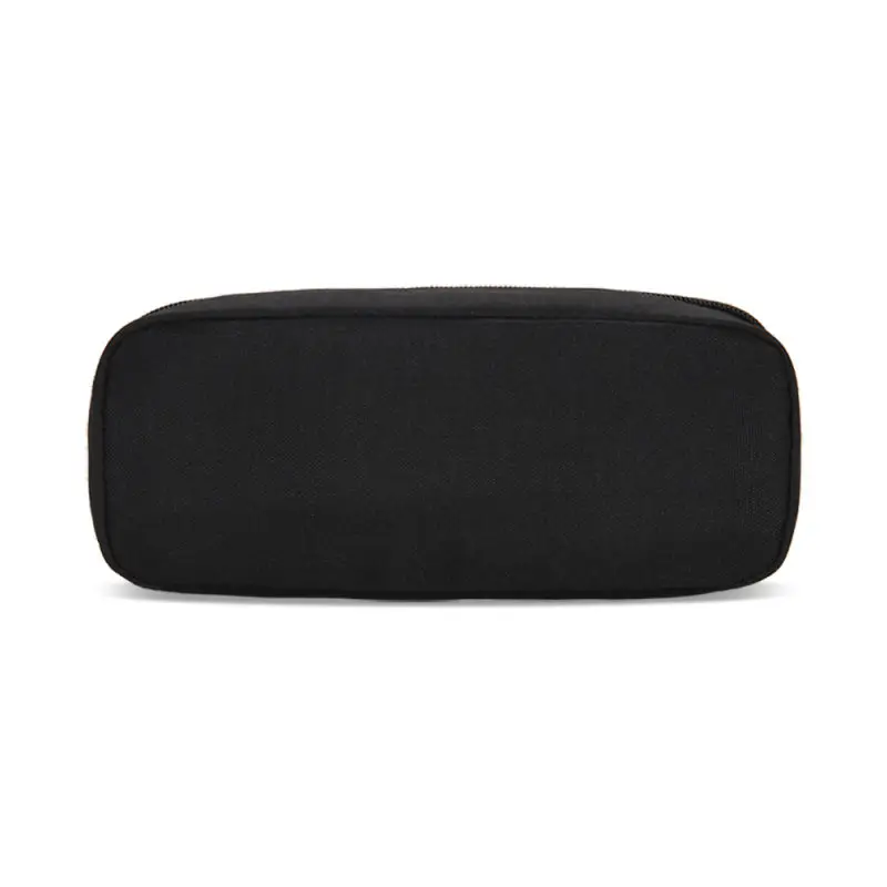 Кошелек для мальчиков модная крутая Спортивная 3d-ручка с рисунком футбольного