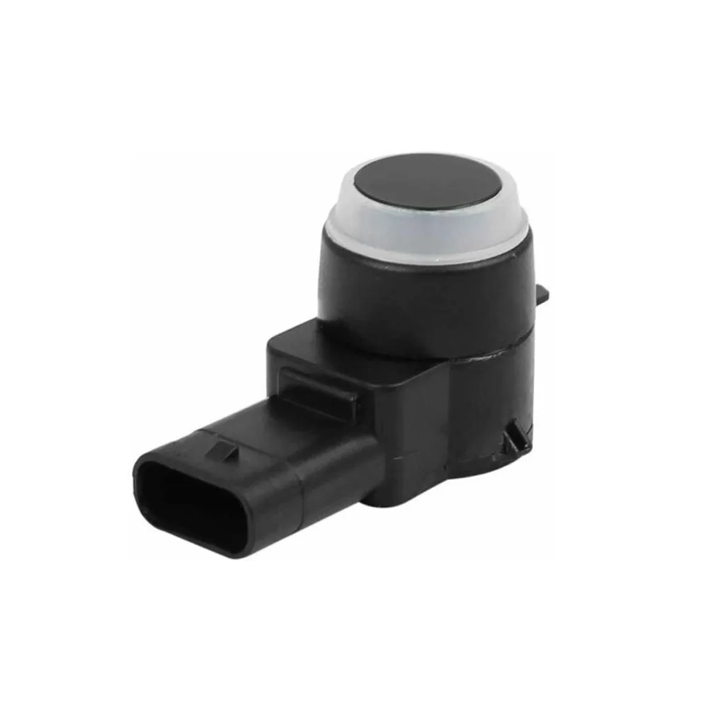 OEM A2125420018 Orig датчик парковки PDC для W169 W245 C207 W212 W221 C216 2125420018 ..|parking sensor|sensor parkingparking sensor