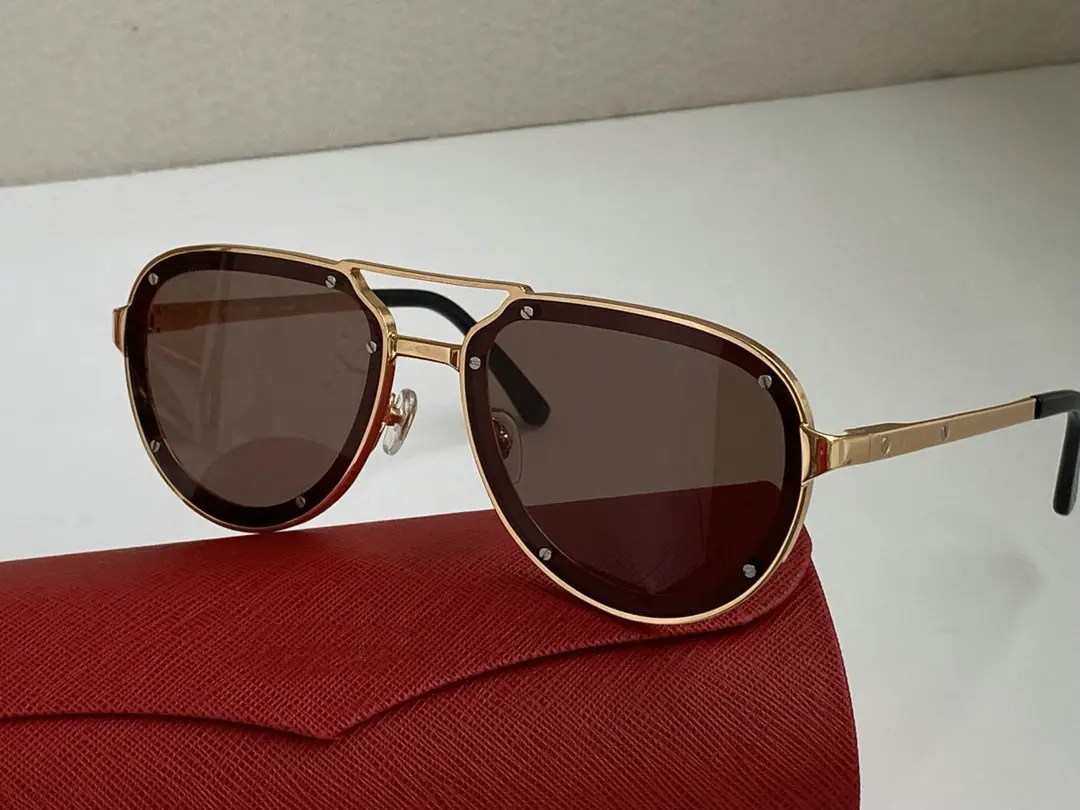 

Роскошные брендовые солнцезащитные очки для женщин 2021 новые винтажные солнцезащитные очки для мужчин UV400 классические квадратные женские ...