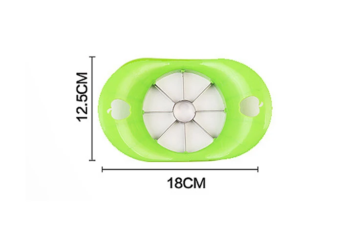Овощечистка для фруктов яблок овощерезка инструмент овощей многофункциональная