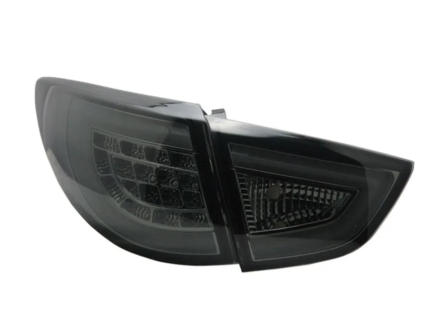 Светодиодный задний фонарь для hyundai IX35 2010-2013Year