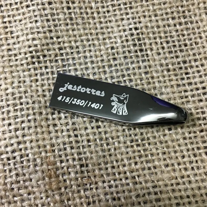 USB флеш накопители металлический флэш память 4 ГБ 8 карта памяти 16 Гб оперативной 32