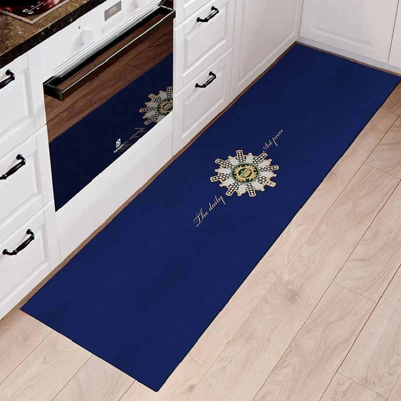 

Alfombras Para Salon Decoration New Home Kitchen Floor Mats Living Room Sofa Carpets Bedroom Bedside Rugs
