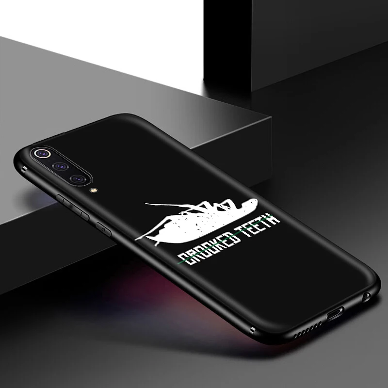 Чехол для Samsung Galaxy A7 A8 A9 A10 A20 A30 A40 A50 A70 M10 M20 M30 S10 S10e J6 Plus|Бамперы| |