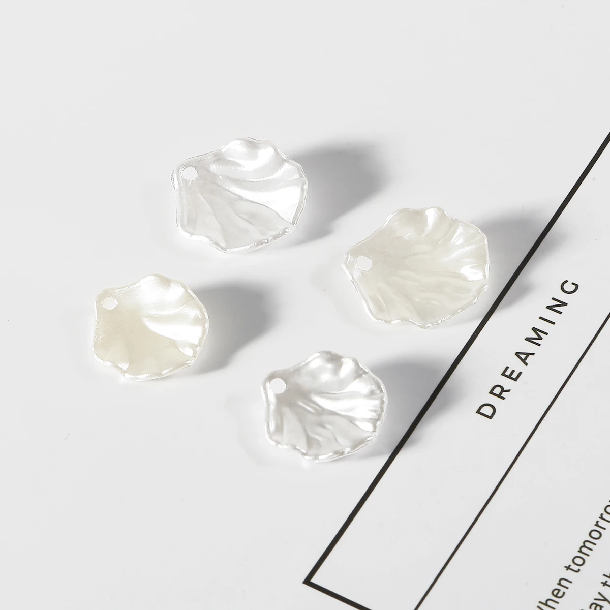 Аксессуары для волос аксессуары 40 шт./лот|Ювелирная фурнитура и компоненты| |